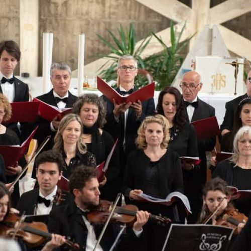 2 Concerto Mariano a Trieste 09